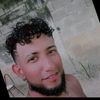 djcastillo90