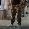 portista_31