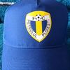 raresgeorgianmarcu123