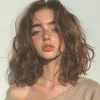 z.er59