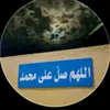 user8432869272516
