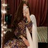 herniakhan6