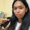 dan_yeeelllaaa