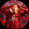 fabix.ftbl
