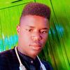 user4900214090922