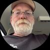 james42774