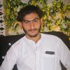 abdullahishtiaq1