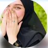 ahhkgksjv