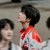 chenyiheng_090522