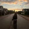 zuna.xpv