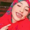 hodan.dhinbilqaad