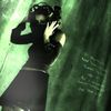 edith_fr4nc3s