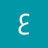 user122019148156