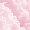 rico_0_2
