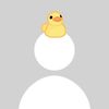 vicky_7275