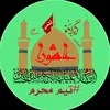 user160617790