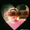 susi.chias