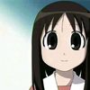 ayumu_osaka_kasuga_
