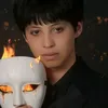zaidd.zaidd6