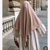 amams901