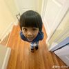 pretty.benita14