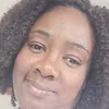 angela_pounds25