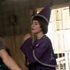 eridan.ampora7