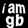 aff.e.o.gb