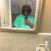 sheehatee_lj