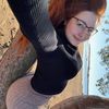 vladislava_66111