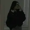 user8723795329766