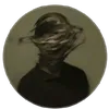 m_m_m_833