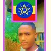abush.ashoro