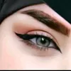 مسك