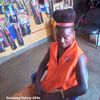 dj7431213724866