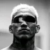 maicksouza32ramos