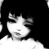azevedo.m0