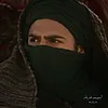 mt_313.m