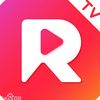 ReelFun Shorts