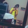 farida.hani14