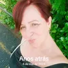 marina.de.barros3