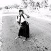 user5944179853704