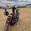yegcitymoto