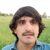 rfan.ullah8035
