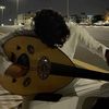 faisal.7ff