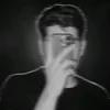 fkishere1