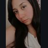 dian.gris