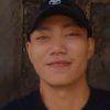 angga.sisil