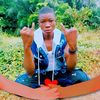 ibrahimyaro48