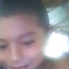 user81846569866512
